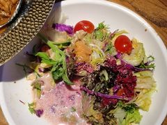 -俭寨大盘鸡·缸子肉·小公鸡·新疆菜(云通店)