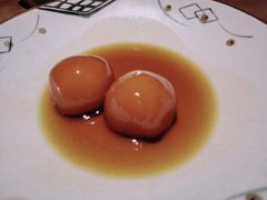 -东方红·湖南菜(金屿店)