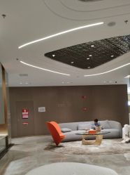 -深圳米兰柏羽医疗美容医院