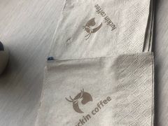 -瑞幸咖啡(仁和新城店)