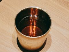 -马记永·兰州牛肉面(天通苑家乐福店)