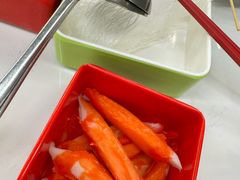 -朱富贵火锅(金融街万达店)