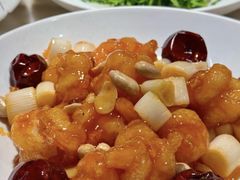 -淮扬府(安定门店)