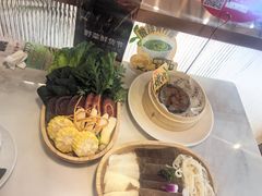 -义乌之心城市生活广场