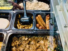 -赛百味SUBWAY(欧亚新生活店)