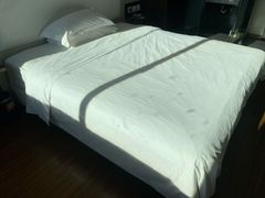 -厦门蓝湾半岛酒店