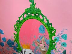 -剪刀石头布家居广场