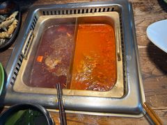 -九鼎轩脆毛肚火锅(句容店)