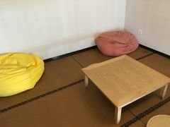 -水悦汇