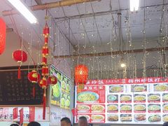 -扬二春炒饭(国庆路总店)