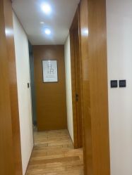 -HEYAN荷妍专业脱毛连锁机构