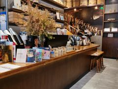 -DECAMERON十日谈(卓悦汇店)