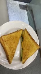 -梵茜儿·头道汤养生馆