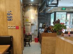 -金掌勺·锅包肉(广渠门店)