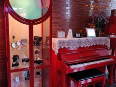 -上海外滩英迪格酒店