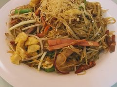 -大咀港式茶餐厅(海岸城店)