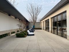 -窗外西餐厅(普罗理想国店)