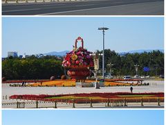 -中国国家博物馆