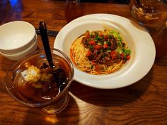 -三生小馆(亭知路店)