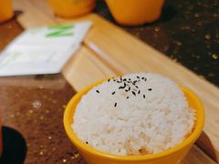 -蛙喔牛蛙(百联南方店)