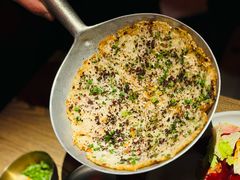 -毛辣果·酸(OHA复兴西路店)