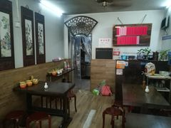 -巧云大馄饨(南阴阳营总店)