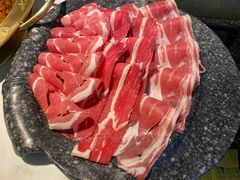 -哥老官重庆美蛙鱼头(宝山龙湖店)