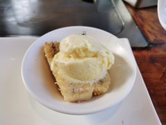 -大渔·观筵(三里屯太古里店)