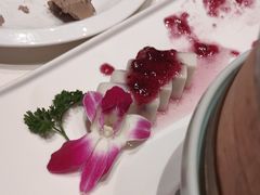 -北京全聚德(王府井店)