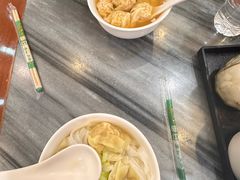 -竹园竹升面(西关总店)