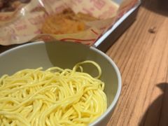 -新沸腾鱼乡(世贸天阶店)