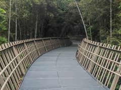 -福道