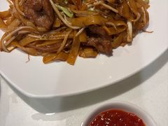 -金鼎轩(亚运村店)