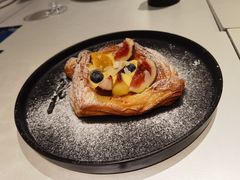 -GOTLOT COFFEE&KITCHEN角落厨房NOOK店