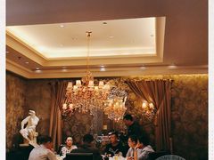 -滨河味道(北大街店)