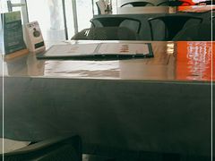 -味妙顺德厨房(绿地缤纷城店)