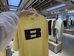 -万达广场(太原街店)