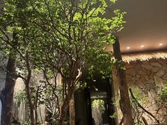 -森SPA·泰式按摩·精油Massage(宝安中心店)