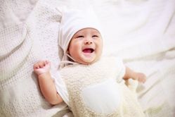 -BabyA 专业婴童摄影(古北时尚广场店)
