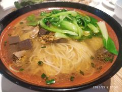 -泰煌鸡·上海白斩鸡·沪菜(平利店)