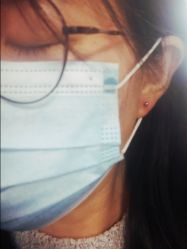 -艾珂·美甲美睫