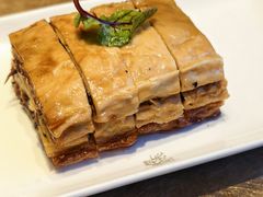 -苏浙汇(南京西路店)