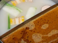 -協成海鮮火鍋(老店)