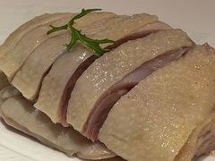 -福1039(愚园路店)