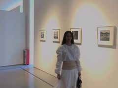 -广州当代美术馆