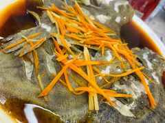 -仙螺岛海鲜自助餐厅(总店)