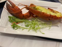 -鹭江潮餐厅•福建菜(鹭江佲家酒店)