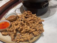 -同乐馆(阳光店)