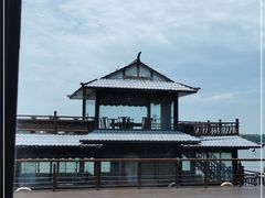 -苏州太湖国家湿地公园