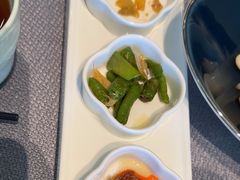 -浙江西子宾馆·牡丹厅